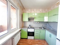 Продажа 2-комн. квартира, 58 м², 8/10 этаж — фото 7
