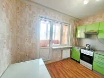 Продажа 2-комн. квартира, 58 м², 8/10 этаж — фото 8