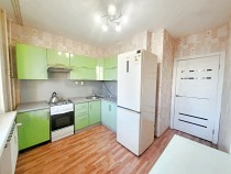 Продажа 2-комн. квартира, 58 м², 8/10 этаж — фото 9