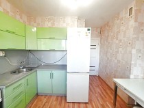 Продажа 2-комн. квартира, 58 м², 8/10 этаж — фото 11