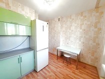 Продажа 2-комн. квартира, 58 м², 8/10 этаж — фото 10