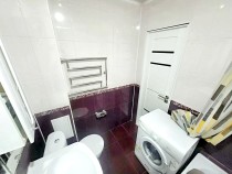 Продажа 2-комн. квартира, 58 м², 8/10 этаж — фото 19