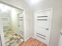 Продажа 2-комн. квартира, 58 м², 8/10 этаж — фото 20