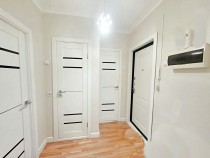 Продажа 2-комн. квартира, 58 м², 8/10 этаж — фото 21