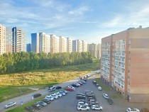 Продажа 2-комн. квартира, 58 м², 8/10 этаж — фото 24