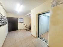 Продажа 2-комн. квартира, 58 м², 8/10 этаж — фото 23