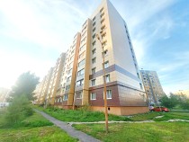 Продажа 2-комн. квартира, 58 м², 8/10 этаж — фото 26
