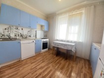 Продажа 2-комн. квартира, 58 м², 7/10 этаж — фото 4