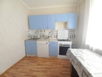 Продажа 2-комн. квартира, 58 м², 7/10 этаж — фото 5