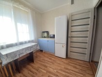 Продажа 2-комн. квартира, 58 м², 7/10 этаж — фото 6