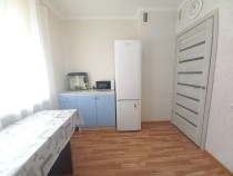 Продажа 2-комн. квартира, 58 м², 7/10 этаж — фото 7