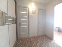 Продажа 2-комн. квартира, 58 м², 7/10 этаж — фото 8