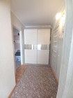 Продажа 2-комн. квартира, 58 м², 7/10 этаж — фото 9