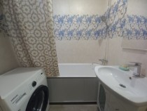 Продажа 2-комн. квартира, 58 м², 7/10 этаж — фото 10