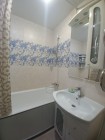 Продажа 2-комн. квартира, 58 м², 7/10 этаж — фото 11