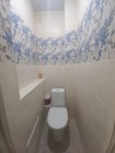 Продажа 2-комн. квартира, 58 м², 7/10 этаж — фото 12