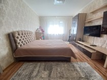 Продажа 2-комн. квартира, 58 м², 7/10 этаж — фото 1