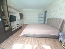 Продажа 2-комн. квартира, 58 м², 7/10 этаж — фото 3