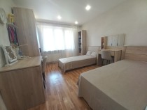 Продажа 2-комн. квартира, 58 м², 7/10 этаж — фото 2