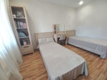 Продажа 2-комн. квартира, 58 м², 7/10 этаж — фото 13