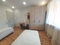 Продажа 2-комн. квартира, 58 м², 7/10 этаж — фото 14