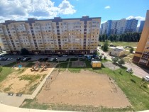 Продажа 2-комн. квартира, 58 м², 7/10 этаж — фото 15