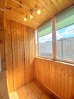 Продажа 2-комн. квартира, 58 м², 7/10 этаж — фото 16
