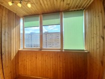 Продажа 2-комн. квартира, 58 м², 7/10 этаж — фото 17