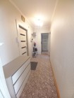 Продажа 2-комн. квартира, 58 м², 7/10 этаж — фото 18
