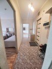 Продажа 2-комн. квартира, 58 м², 7/10 этаж — фото 19