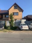 Продажа Большой дом в Центре Города — фото 1