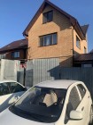 Продажа Большой дом в Центре Города — фото 2