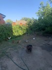 Продажа Большой дом в Центре Города — фото 4