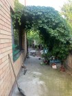 Продажа Большой дом в Центре Города — фото 5
