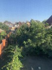 Продажа Большой дом в Центре Города — фото 6