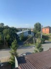 Продажа Большой дом в Центре Города — фото 7