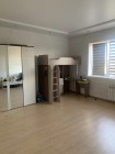 Продажа Большой дом в Центре Города — фото 8
