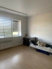 Продажа Большой дом в Центре Города — фото 9