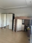Продажа Большой дом в Центре Города — фото 10