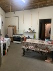 Продажа Большой дом в Центре Города — фото 20