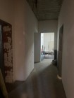 Продажа Большой дом в Центре Города — фото 21