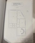 Продажа Большой дом в Центре Города — планировка 1