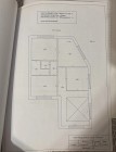 Продажа Большой дом в Центре Города — планировка 2
