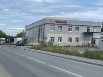 Продажа Отличная ивестиция! — фото 12