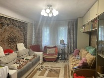 Продажа Отличная ивестиция! — фото 3