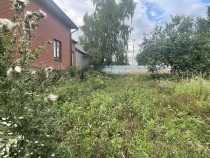 Продажа Отличная ивестиция! — фото 7