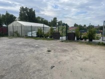 Продажа Отличная ивестиция! — фото 11
