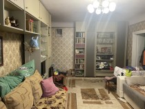 Продажа Отличная ивестиция! — фото 6