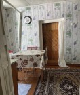 Продажа Отличная ивестиция! — фото 5