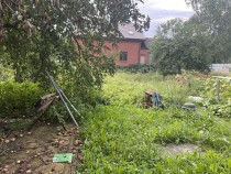 Продажа Отличная ивестиция! — фото 9